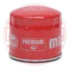 Ölfilter MASTER-SPORT GERMANY 920/32-OF-PCS-MS Bild Ölfilter MASTER-SPORT GERMANY 920/32-OF-PCS-MS
