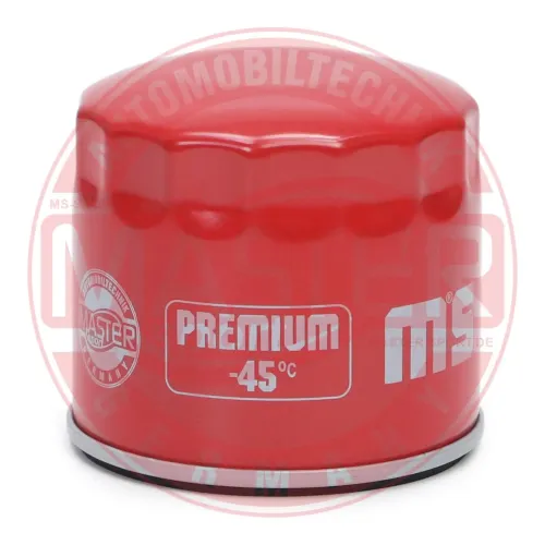 Ölfilter MASTER-SPORT GERMANY 920/32-OF-PCS-MS Bild Ölfilter MASTER-SPORT GERMANY 920/32-OF-PCS-MS