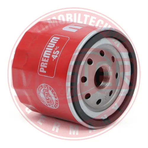 Ölfilter MASTER-SPORT GERMANY 920/32-OF-PCS-MS Bild Ölfilter MASTER-SPORT GERMANY 920/32-OF-PCS-MS