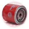 Ölfilter MASTER-SPORT GERMANY 920/6-OF-PCS-MS Bild Ölfilter MASTER-SPORT GERMANY 920/6-OF-PCS-MS