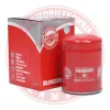 Ölfilter MASTER-SPORT GERMANY 920/80-OF-PCS-MS Bild Ölfilter MASTER-SPORT GERMANY 920/80-OF-PCS-MS