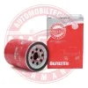 Ölfilter MASTER-SPORT GERMANY 920/80-OF-PCS-MS Bild Ölfilter MASTER-SPORT GERMANY 920/80-OF-PCS-MS