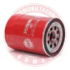 Ölfilter MASTER-SPORT GERMANY 920/80-OF-PCS-MS Bild Ölfilter MASTER-SPORT GERMANY 920/80-OF-PCS-MS