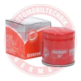 Ölfilter MASTER-SPORT GERMANY 920/82-OF-PCS-MS