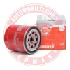 Ölfilter MASTER-SPORT GERMANY 920/82-OF-PCS-MS Bild Ölfilter MASTER-SPORT GERMANY 920/82-OF-PCS-MS