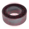 Lagerung, Lenker Hinterachse hinten MASTER-SPORT GERMANY 9217F-PCS-MS