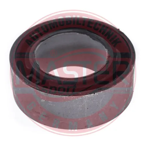 Lagerung, Lenker Hinterachse hinten MASTER-SPORT GERMANY 9217F-PCS-MS Bild Lagerung, Lenker Hinterachse hinten MASTER-SPORT GERMANY 9217F-PCS-MS