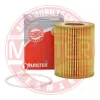Ölfilter MASTER-SPORT GERMANY 925/4Y-OF-PCS-MS Bild Ölfilter MASTER-SPORT GERMANY 925/4Y-OF-PCS-MS