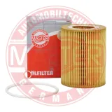 Ölfilter MASTER-SPORT GERMANY 925/4Y-OF-PCS-MS