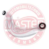 Lenker, Radaufhängung MASTER-SPORT GERMANY 92682O-PCS-MS