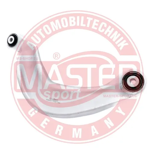 Lenker, Radaufhängung Hinterachse oben links MASTER-SPORT GERMANY 92682O-PCS-MS Bild Lenker, Radaufhängung Hinterachse oben links MASTER-SPORT GERMANY 92682O-PCS-MS