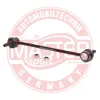 Stange/Strebe, Stabilisator Vorderachse MASTER-SPORT GERMANY 927JT-PCS-MS Bild Stange/Strebe, Stabilisator Vorderachse MASTER-SPORT GERMANY 927JT-PCS-MS