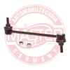 Stange/Strebe, Stabilisator Vorderachse MASTER-SPORT GERMANY 927JT-PCS-MS Bild Stange/Strebe, Stabilisator Vorderachse MASTER-SPORT GERMANY 927JT-PCS-MS