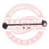 Stange/Strebe, Stabilisator Vorderachse MASTER-SPORT GERMANY 927JT-PCS-MS Bild Stange/Strebe, Stabilisator Vorderachse MASTER-SPORT GERMANY 927JT-PCS-MS