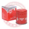 Ölfilter MASTER-SPORT GERMANY 928/81-OF-PCS-MS Bild Ölfilter MASTER-SPORT GERMANY 928/81-OF-PCS-MS