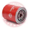 Ölfilter MASTER-SPORT GERMANY 928/81-OF-PCS-MS Bild Ölfilter MASTER-SPORT GERMANY 928/81-OF-PCS-MS