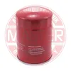 &Ouml;lfilter MASTER-SPORT GERMANY 928/82-OF-PCS-MS
