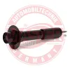 Stoßdämpfer Vorderachse MASTER-SPORT GERMANY 931577-PCS-MS Bild Stoßdämpfer Vorderachse MASTER-SPORT GERMANY 931577-PCS-MS
