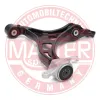 Lenker, Radaufhängung Vorderachse links unten MASTER-SPORT GERMANY 93172S-PCS-MS Bild Lenker, Radaufhängung Vorderachse links unten MASTER-SPORT GERMANY 93172S-PCS-MS