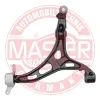 Lenker, Radaufhängung Vorderachse links unten MASTER-SPORT GERMANY 93172S-PCS-MS Bild Lenker, Radaufhängung Vorderachse links unten MASTER-SPORT GERMANY 93172S-PCS-MS