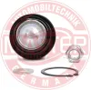 Trag-/Führungsgelenk Vorderachse unten MASTER-SPORT GERMANY 93182S-PCS-MS Bild Trag-/Führungsgelenk Vorderachse unten MASTER-SPORT GERMANY 93182S-PCS-MS