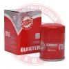 Ölfilter MASTER-SPORT GERMANY 932-OF-PCS-MS Bild Ölfilter MASTER-SPORT GERMANY 932-OF-PCS-MS