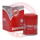 Ölfilter MASTER-SPORT GERMANY 932-OF-PCS-MS