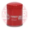 Ölfilter MASTER-SPORT GERMANY 932-OF-PCS-MS Bild Ölfilter MASTER-SPORT GERMANY 932-OF-PCS-MS