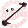 Stange/Strebe, Stabilisator Vorderachse MASTER-SPORT GERMANY 93263S-PCS-MS Bild Stange/Strebe, Stabilisator Vorderachse MASTER-SPORT GERMANY 93263S-PCS-MS