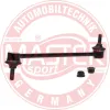 Stange/Strebe, Stabilisator Vorderachse MASTER-SPORT GERMANY 93263S-PCS-MS Bild Stange/Strebe, Stabilisator Vorderachse MASTER-SPORT GERMANY 93263S-PCS-MS