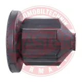 Lagerung, Lenker Hinterachse MASTER-SPORT GERMANY 9359F-PCS-MS