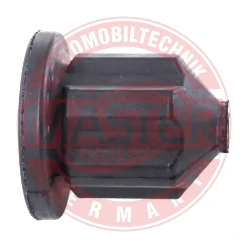 Lagerung, Lenker Hinterachse MASTER-SPORT GERMANY 9359F-PCS-MS Bild Lagerung, Lenker Hinterachse MASTER-SPORT GERMANY 9359F-PCS-MS