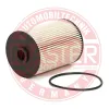 Kraftstofffilter MASTER-SPORT GERMANY 936/1X-KF-PCS-MS Bild Kraftstofffilter MASTER-SPORT GERMANY 936/1X-KF-PCS-MS