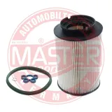 Kraftstofffilter MASTER-SPORT GERMANY 936/2X-KF-PCS-MS