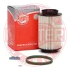 Kraftstofffilter MASTER-SPORT GERMANY 936/2X-KF-PCS-MS Bild Kraftstofffilter MASTER-SPORT GERMANY 936/2X-KF-PCS-MS