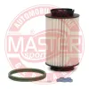 Kraftstofffilter MASTER-SPORT GERMANY 936/2X-KF-PCS-MS Bild Kraftstofffilter MASTER-SPORT GERMANY 936/2X-KF-PCS-MS