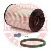 Kraftstofffilter MASTER-SPORT GERMANY 936/2X-KF-PCS-MS Bild Kraftstofffilter MASTER-SPORT GERMANY 936/2X-KF-PCS-MS