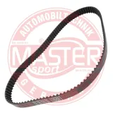 Zahnriemen MASTER-SPORT GERMANY 937-SD-PCS-MS