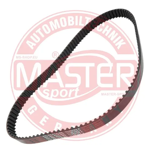 Zahnriemen MASTER-SPORT GERMANY 937-SD-PCS-MS Bild Zahnriemen MASTER-SPORT GERMANY 937-SD-PCS-MS
