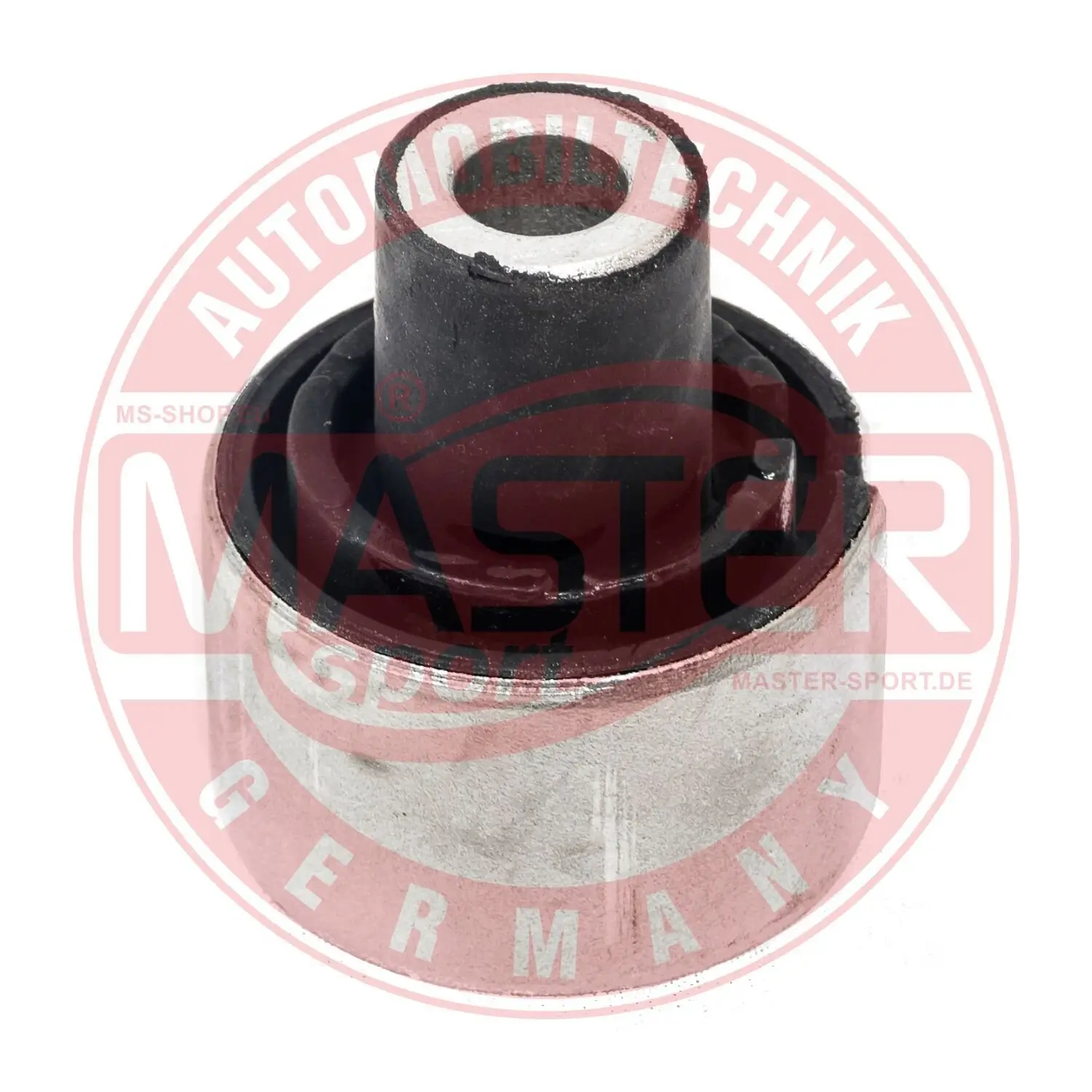 Lagerung, Lenker Hinterachse MASTER-SPORT GERMANY 9379F-PCS-MS