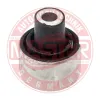 Lagerung, Lenker Hinterachse MASTER-SPORT GERMANY 9379F-PCS-MS