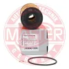 Ölfilter MASTER-SPORT GERMANY 938/3X-OF-PCS-MS Bild Ölfilter MASTER-SPORT GERMANY 938/3X-OF-PCS-MS