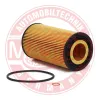 Ölfilter MASTER-SPORT GERMANY 938/3X-OF-PCS-MS Bild Ölfilter MASTER-SPORT GERMANY 938/3X-OF-PCS-MS