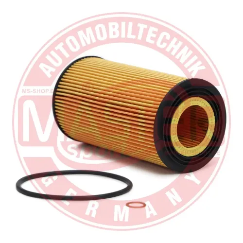 Ölfilter MASTER-SPORT GERMANY 938/3X-OF-PCS-MS Bild Ölfilter MASTER-SPORT GERMANY 938/3X-OF-PCS-MS