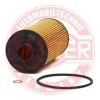 Ölfilter MASTER-SPORT GERMANY 938/3X-OF-PCS-MS Bild Ölfilter MASTER-SPORT GERMANY 938/3X-OF-PCS-MS
