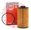 &Ouml;lfilter MASTER-SPORT GERMANY 938/3X-OF-PCS-MS