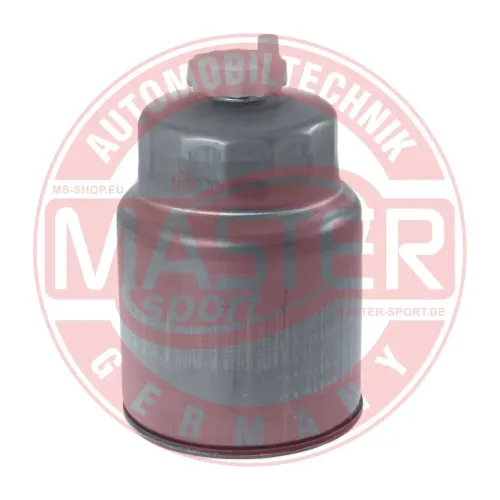 Kraftstofffilter MASTER-SPORT GERMANY 940/22-KF-PCS-MS Bild Kraftstofffilter MASTER-SPORT GERMANY 940/22-KF-PCS-MS