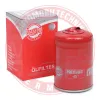 Ölfilter MASTER-SPORT GERMANY 940/25-OF-PCS-MS Bild Ölfilter MASTER-SPORT GERMANY 940/25-OF-PCS-MS