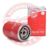 Ölfilter MASTER-SPORT GERMANY 940/25-OF-PCS-MS Bild Ölfilter MASTER-SPORT GERMANY 940/25-OF-PCS-MS