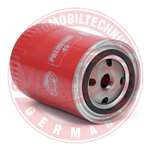 Ölfilter MASTER-SPORT GERMANY 940/25-OF-PCS-MS Bild Ölfilter MASTER-SPORT GERMANY 940/25-OF-PCS-MS